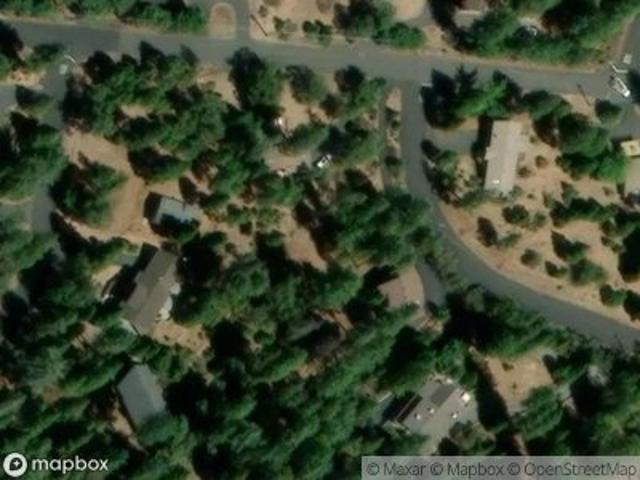 Hillhurst Cir