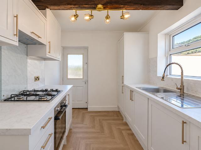 Hilliat Fields, Abingdon OX14, 3 bed semi detached house to rent, £1,900 pcm | PrimeLocation