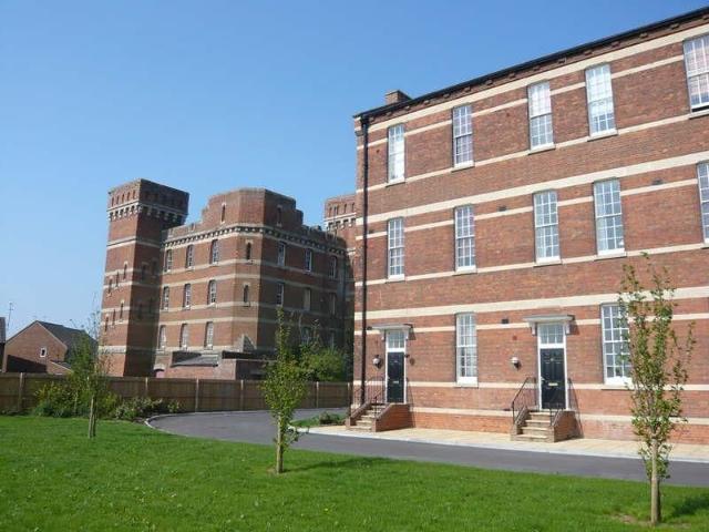 Hillier Road, Devizes SN10, 3 bed semi detached house to rent, £1,300 pcm | PrimeLocation
