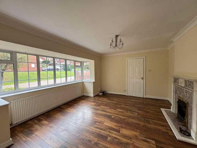 Hillman Drive, Dudley, West Midlands, DY2