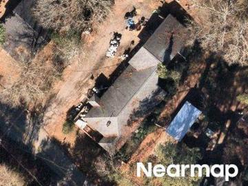 Gloverville, Aiken County, South Carolina