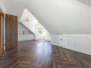 Hillmarton Road, Islington, London N7, 2 bed flat to rent, £3,550 pcm | PrimeLocation