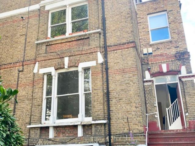 Hillmarton Road, London N7, 4 bed flat to rent, £4,485 pcm | PrimeLocation