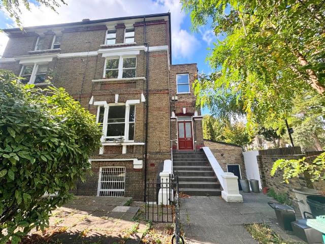 Hillmarton Road, London N7, 4 bed flat to rent, £4,485 pcm | PrimeLocation