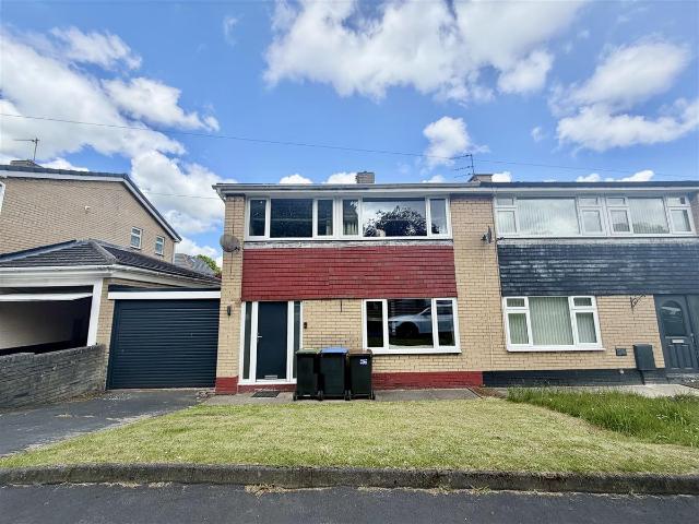 Hillmeads, Nettlesworth, Chester Le Street DH2, 3 bed property to rent, £995 pcm | PrimeLocation