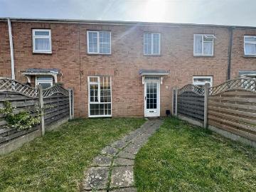 Foley Road GL18 Newent, GL18, Gloucestershire county, Southdowns