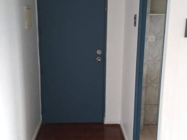 Hills Bienes Raices arrienda excelente departamento