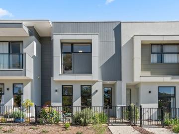 Mount Barker, South Australia, Adelaide Hills, South Australia