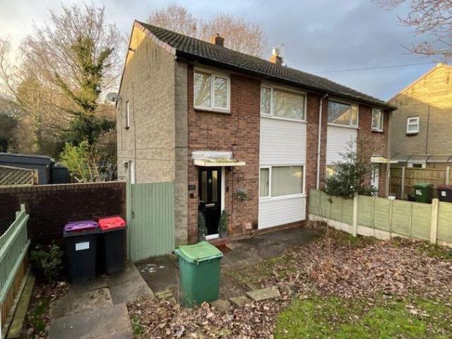 Hills Lane Drive, Madeley, Telford TF7, 3 bed property to rent, £950 pcm | PrimeLocation