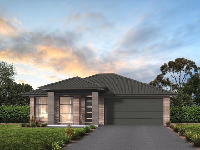 Hills of Carmel | Family Size Home | Luxury Inclusions Stone Benchtops Ducted Air Con | Increased Ceiling Height | Full Height Tiling |Quality Floor Coverings | Driveway and much more!