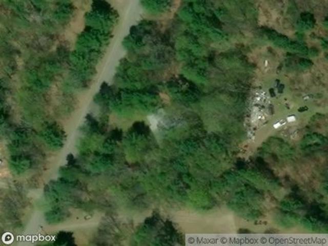 Hills Pond Rd