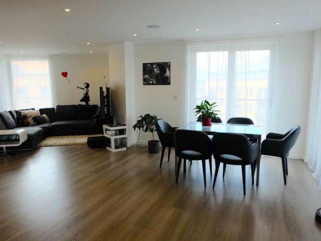 Hills Road, Cambridge, Cambridgeshire, CB2