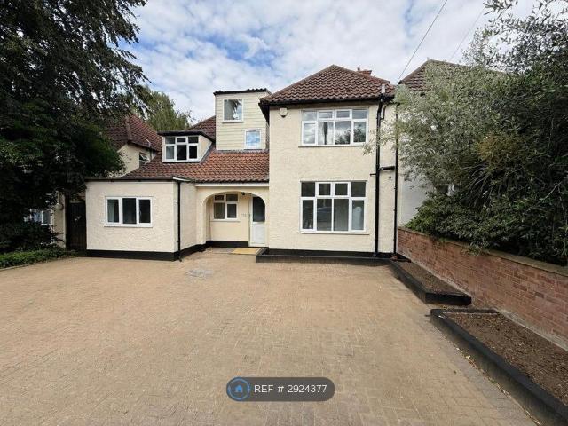 Hills Road, Cambridge CB2, Studio to rent, £1,400 pcm | PrimeLocation