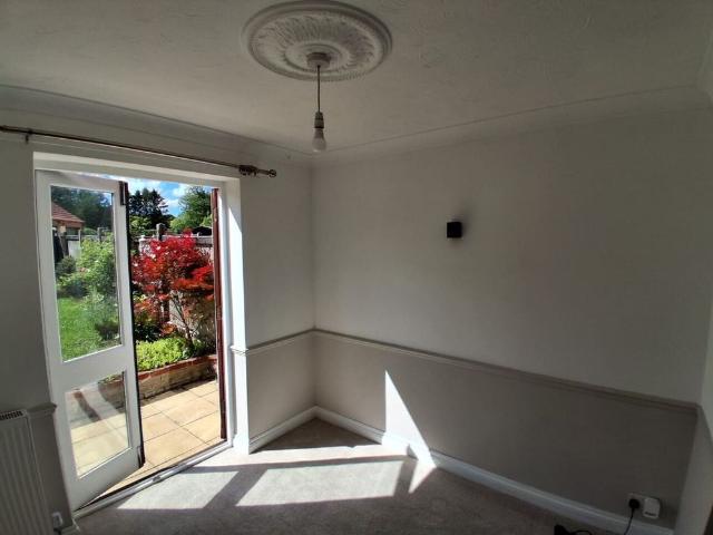Hills Road, Saham Hills, THETFORD
