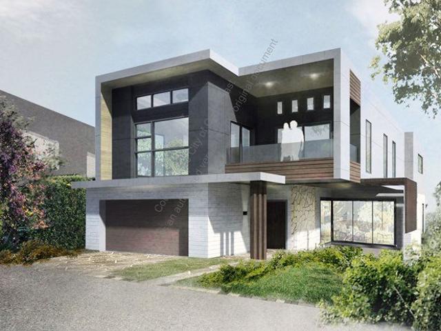 Hillsborough Green  A Brand New Luxury Community in the Heart of the Gold Coast