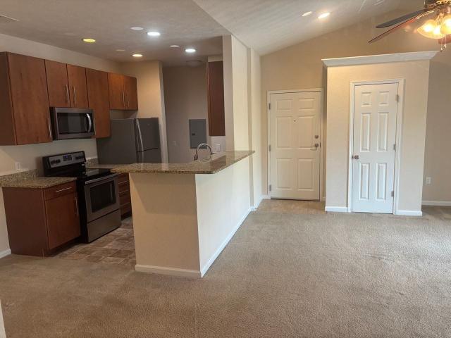 Hillsborough Pointe Apartments 1 Bedroom Apartment for Rent at Hillsborough Dr, Omaha, NE 68164 Hillsborough