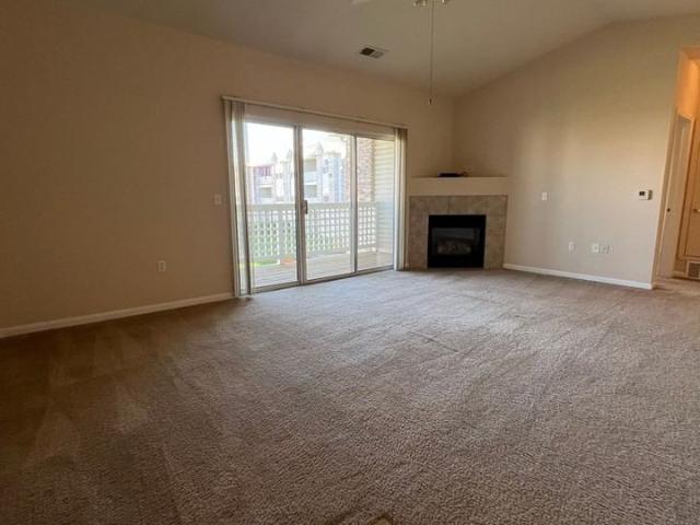 Hillsborough Pointe Apartments 1 Bedroom Apartment for Rent at Hillsborough Dr, Omaha, NE 68164 Hillsborough