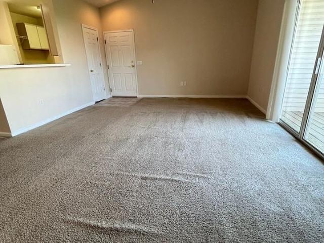 Hillsborough Pointe Apartments 1 Bedroom Apartment for Rent at Hillsborough Dr, Omaha, NE 68164 Hillsborough