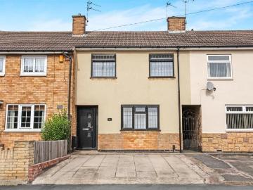 Hillsborough Road, Leicester LE2, 3 bed property to rent, £1,200 pcm | PrimeLocation