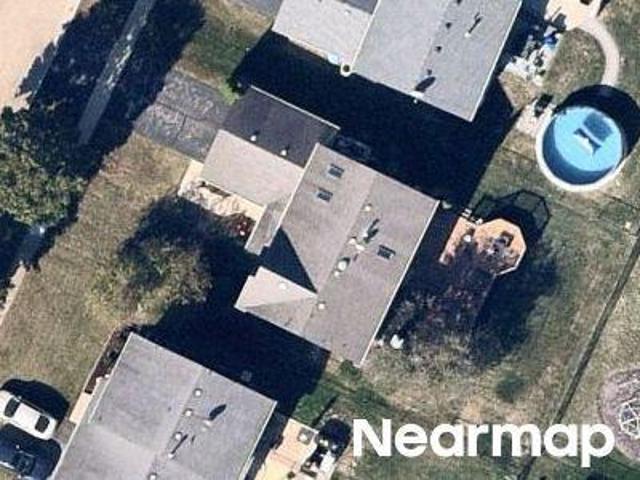Hillsboro Ln