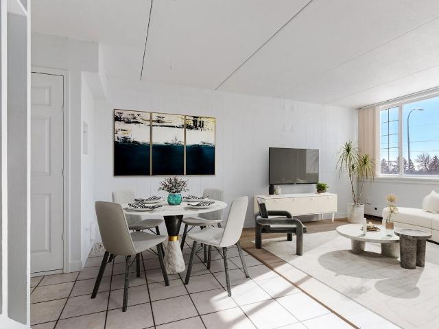 Hillsboro Place 2 Bedroom Apartment for Rent at 10 Frobisher Blvd Se, Calgary, AB T2H 1G5 Fairview