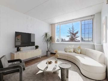 Hillsboro Place 2 Bedroom Apartment for Rent at 10 Frobisher Blvd Se, Calgary, AB T2H 1G5 Fairview