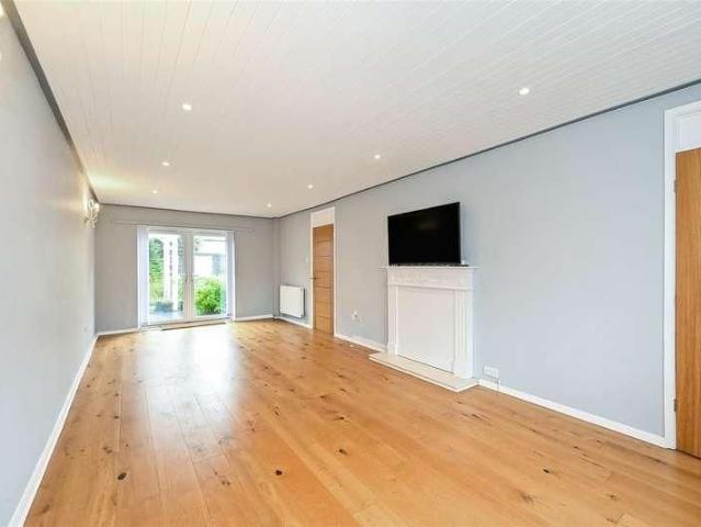 Hillsboro Road, Bognor Regis, PO21