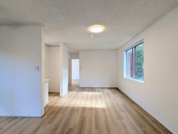 Hillsdale, 44/13 17 Grace Campbell Crescent