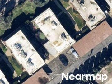 Walerga, Foothill Farms, Sacramento County, California, USA