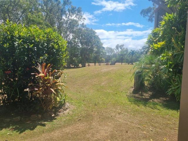 Hillside 2 bedroom unit for sale