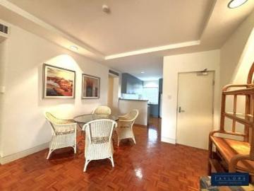 Tropical Resort Living in the Heart of Laguna Quays
