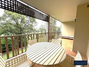 Tropical Resort Living in the Heart of Laguna Quays