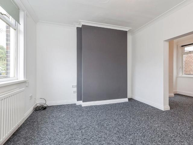 Hillside Villas, Peterlee SR8, 3 bed property to rent, £600 pcm | PrimeLocation