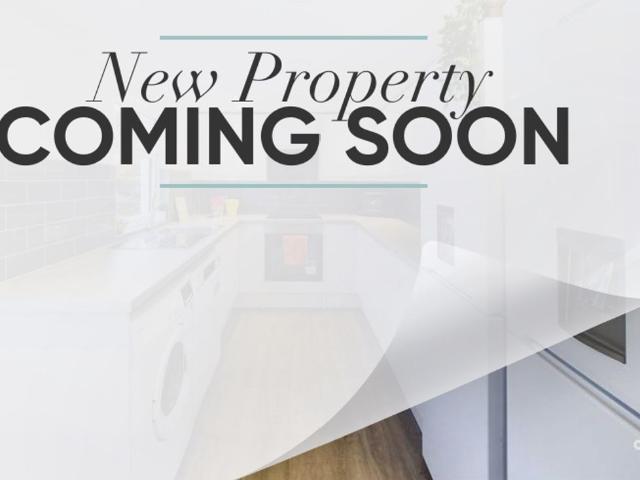 Hillside Way, Bevendean BN2, 3 bed flat to rent, £2,000 pcm | PrimeLocation