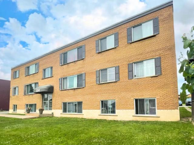 Hillside Apartments Choose your rent level Call for Details Heat, water & parking included
