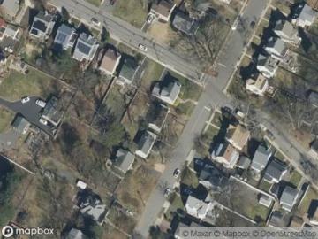 Hillside Ave