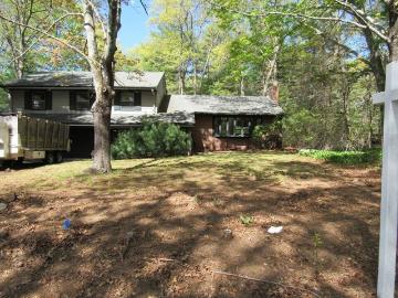 Hillside Ave, East Bridgewater, Home For Sale