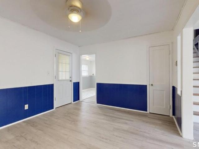Hillside Ave, Hartford, Home For Sale