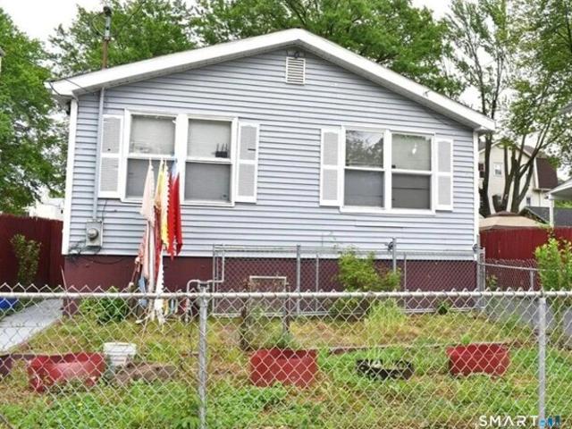 Hillside Ave, Hartford, Home For Sale