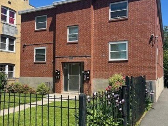 Hillside Ave, Hartford, Home For Sale