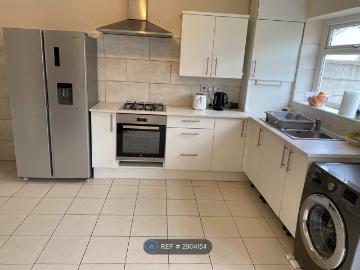 Hillside Avenue, Liverpool L36, 3 bed detached house to rent, £1,500 pcm | PrimeLocation