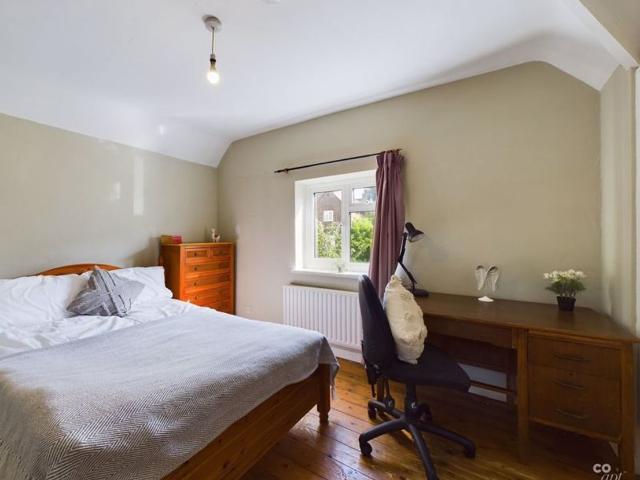 Hillside BN2, 6 bed semi detached house to rent, £2,600 pcm | PrimeLocation