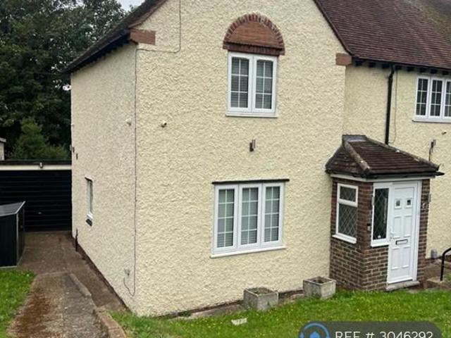 Hillside, Brighton, BN2 1 bed in a house share to rent £650 pcm £150 pw