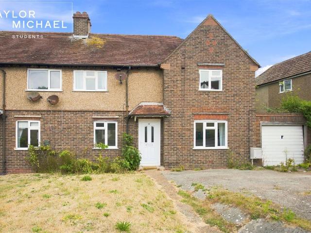 Hillside, Brighton BN2, 5 bed shared accommodation to rent, £2,100 pcm | PrimeLocation