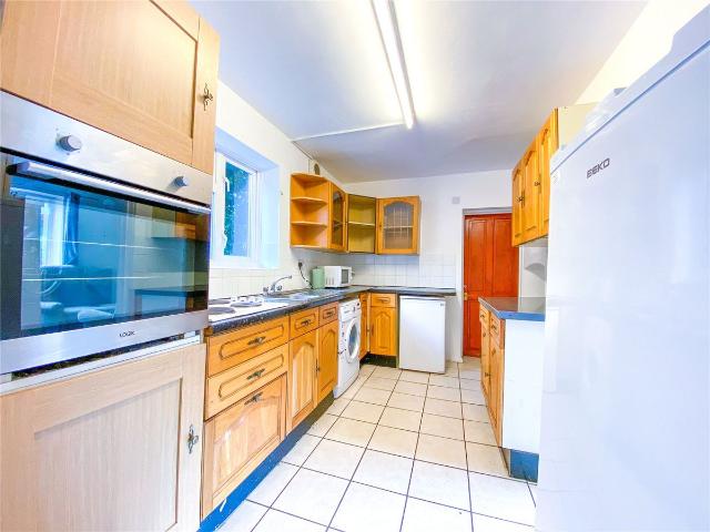 Hillside, Brighton, East Sussex BN2, 5 bed semi detached house to rent, £2,100 pcm | PrimeLocation