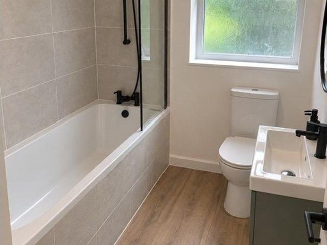 Hillside Crescent, Walsall WS3, 3 bed semi detached house to rent, £1,350 pcm | PrimeLocation