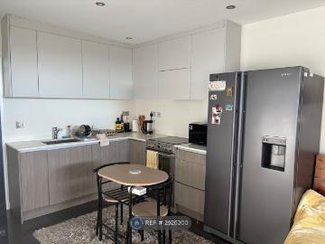 Hillside Crescent, Northwood HA6, Studio to rent, £1,400 pcm | PrimeLocation