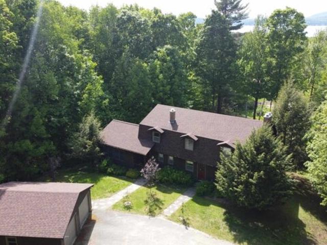 Hillside Dr, Derby, Home For Sale