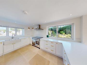 Hillside Drive, Cowbridge CF71, 3 bed detached house to rent, £2,000 pcm | PrimeLocation