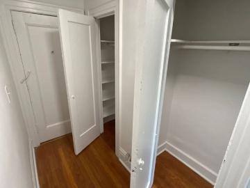 Hillside Gardens Apartment Homes 1 Bedroom Apartment for Rent at 304 Hillside Ave, Nutley, NJ 07110